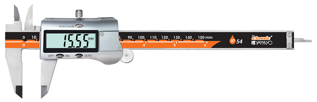 Digimatic Calipers HOT Product