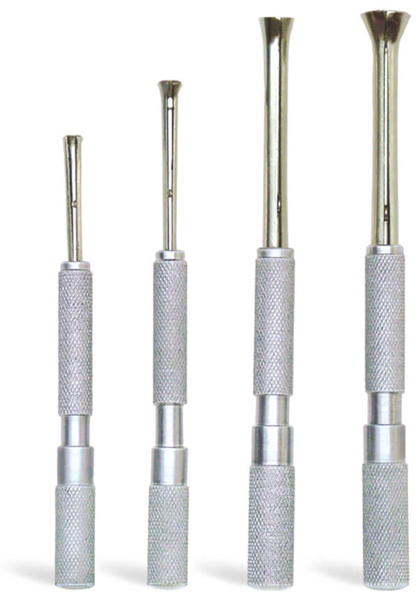 Yamayo Measuring Instruments